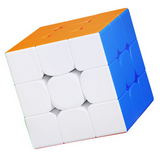 ShengShou MrM 3x3x3 S magnetic speedcube UK STOCK | speedcubing.org