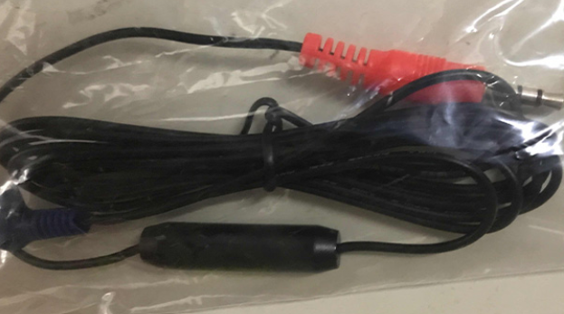 Speedstacks speedcubing Timer data cable UK STOCK | speedcubing.org