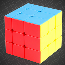 MoYu Meilong unequal 3x3x3 speedcube puzzle UK STOCK | speedcubing.org