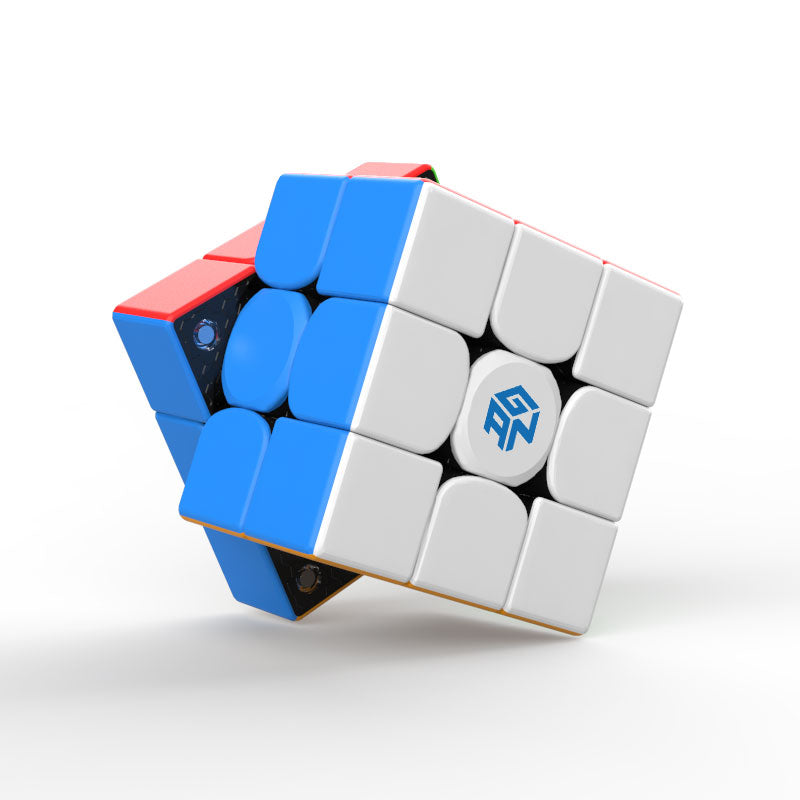 Gan 356 Air M-3x3x3-speedcubing.org | UK cube store