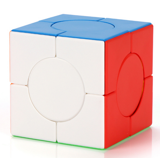 YJ TianYuan 3 O2 cube speedcube puzzle toy UK STOCK | speedcubing.org