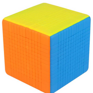 YuXin HuangLong 13x13x13 speedcube puzzle UK STOCK | speedcubing.org